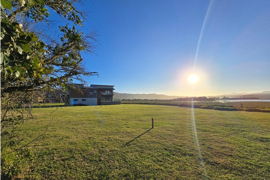 0 Bedroom Property for Sale in Brenton On Lake Western Cape